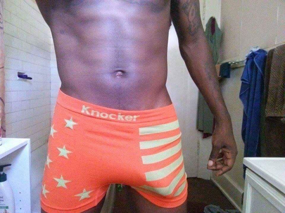 xxxjayspreadum OnlyFans profile picture