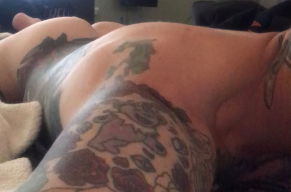 corytyler OnlyFans profile picture