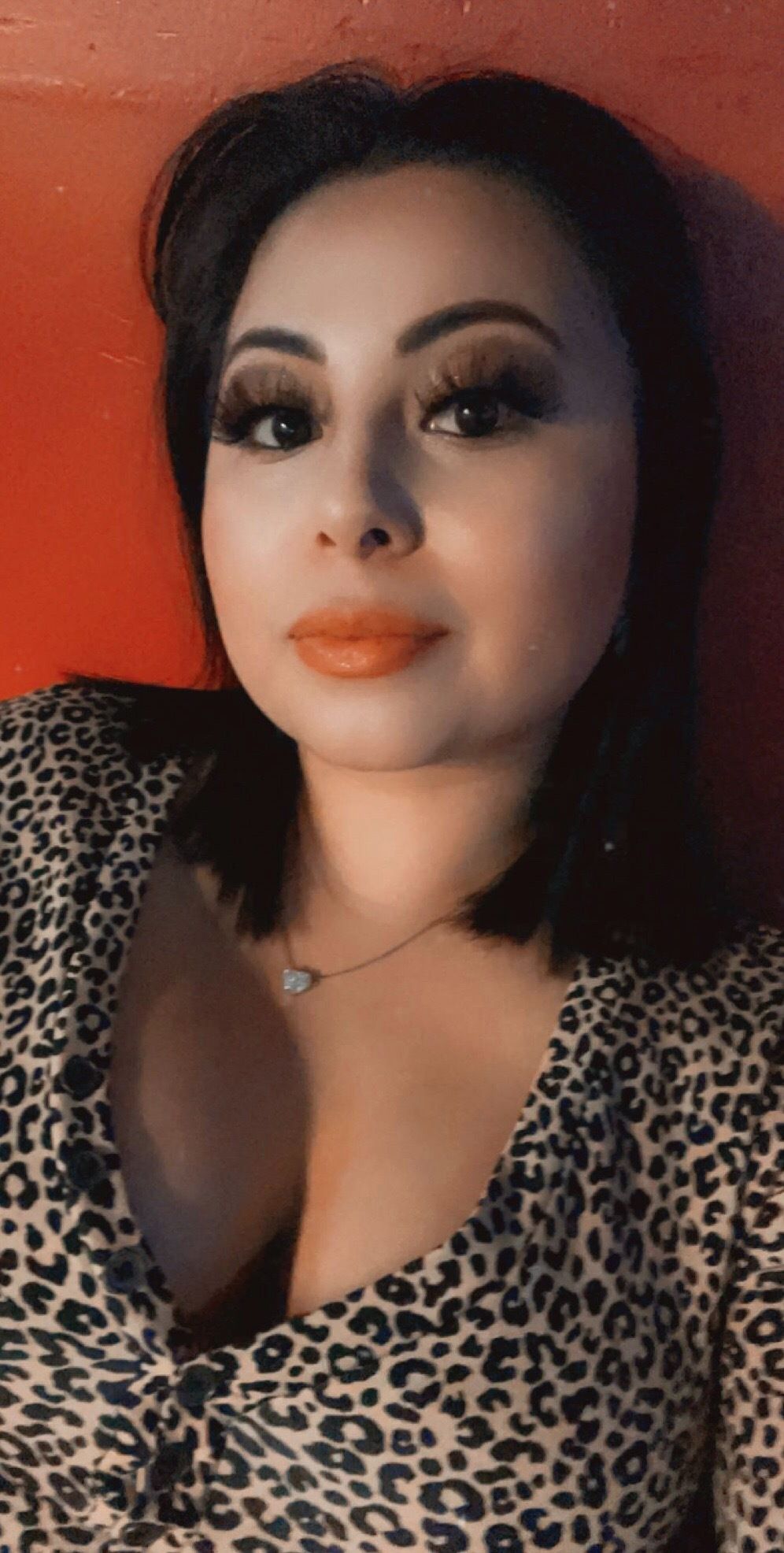 kinky.saeko OnlyFans profile picture