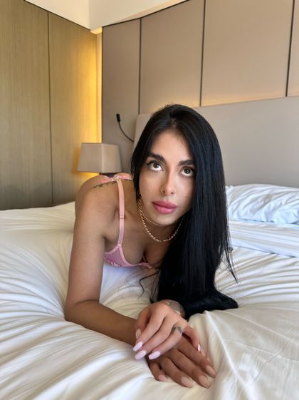 candyari777 OnlyFans picture