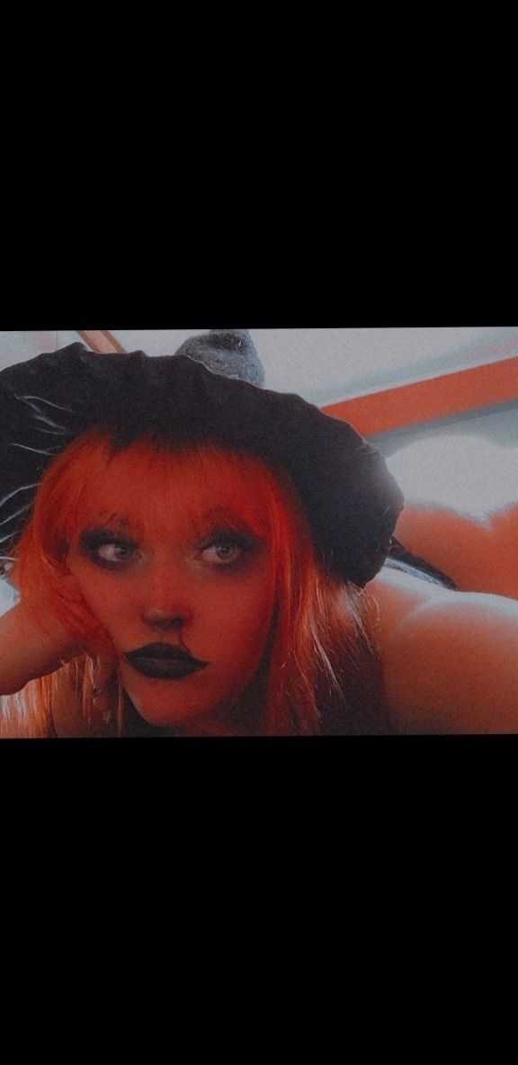 u304567807 OnlyFans profile picture
