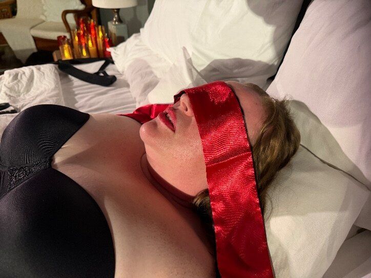 amethystgoddess9 OnlyFans profile picture