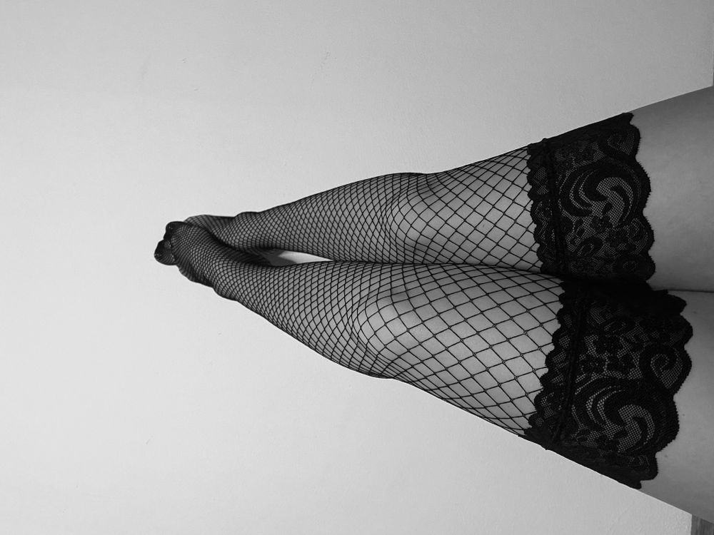 u311177142 OnlyFans profile picture