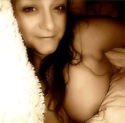 miss_giggles OnlyFans picture