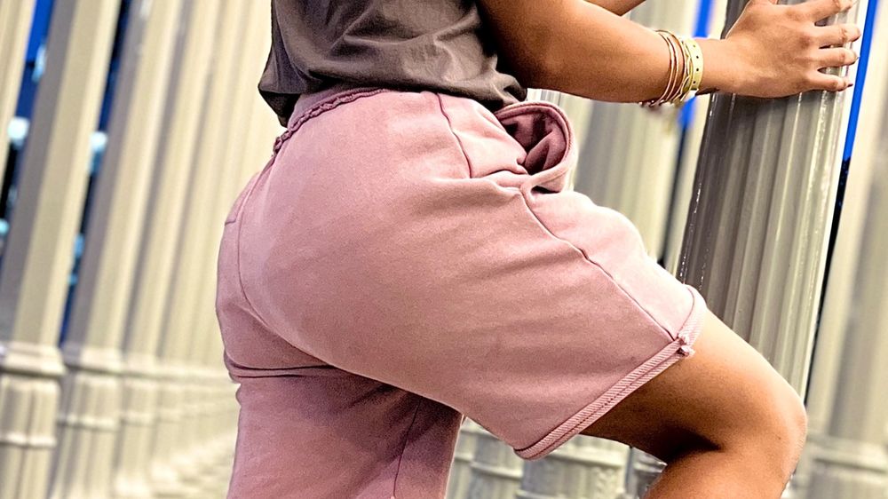 rosegoldpeaches OnlyFans profile picture