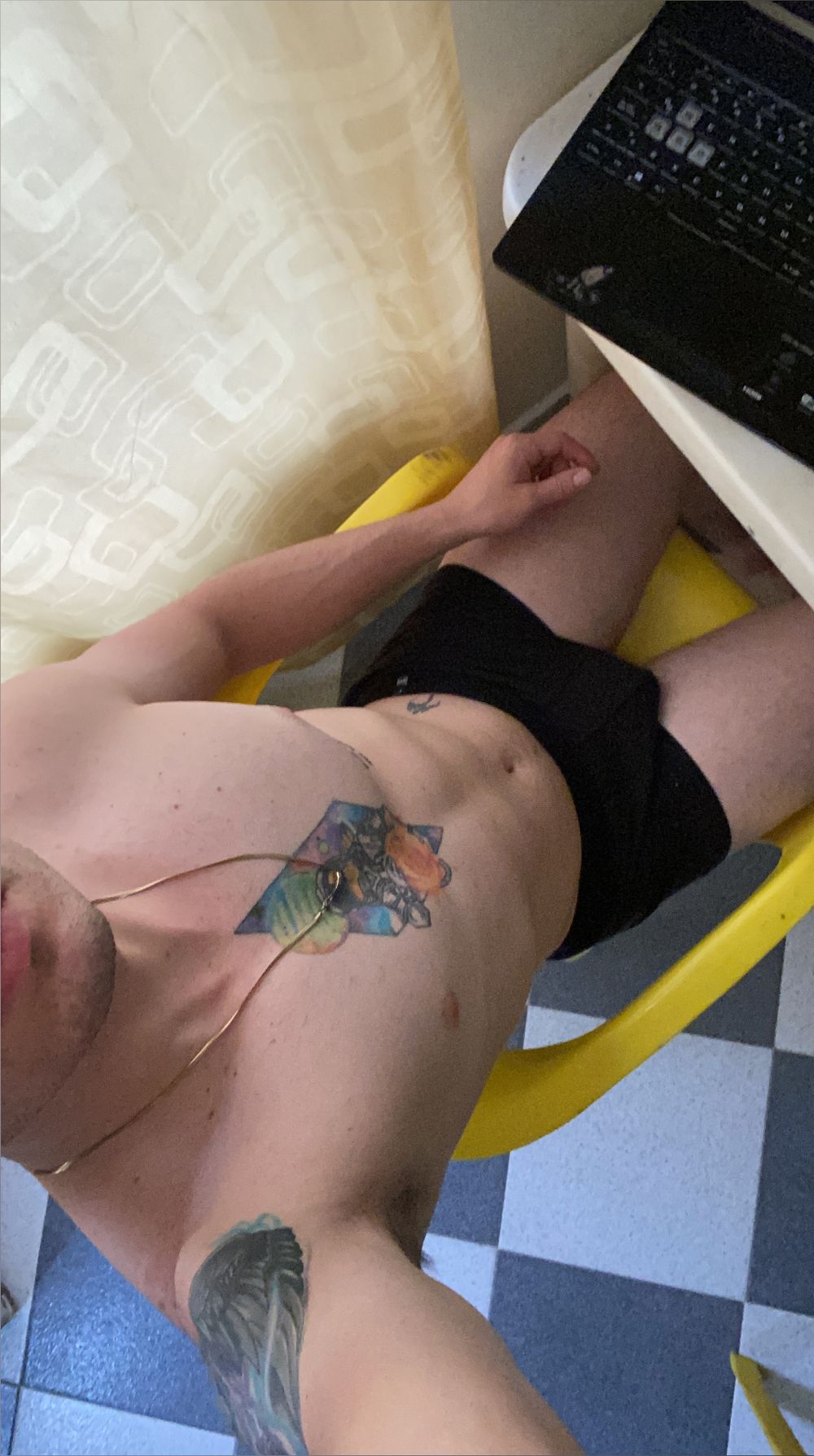 will16l OnlyFans profile picture