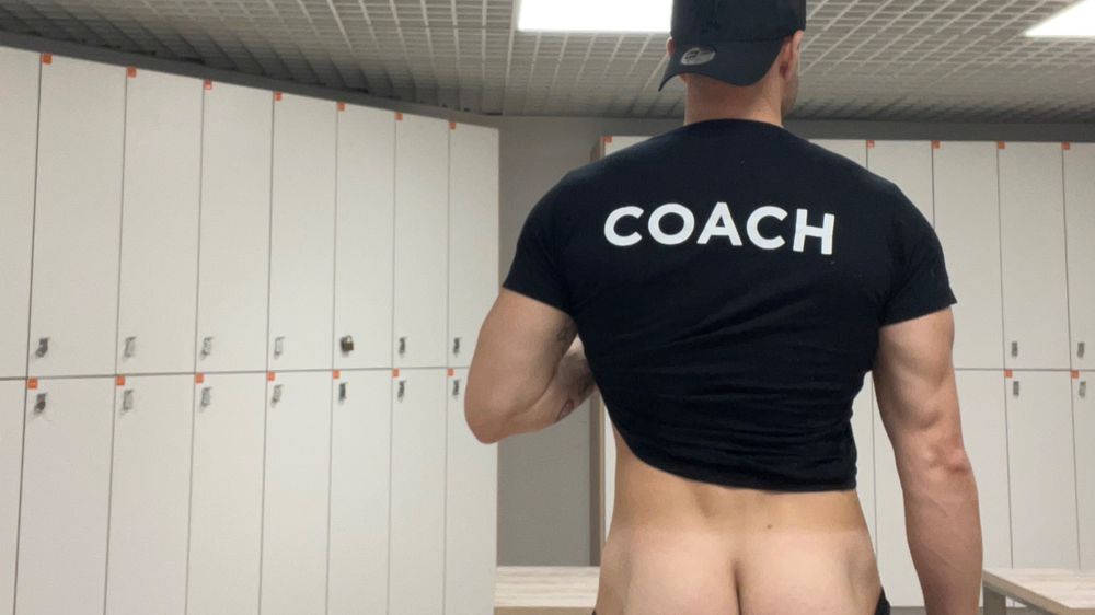 lockers_coach OnlyFans profile picture