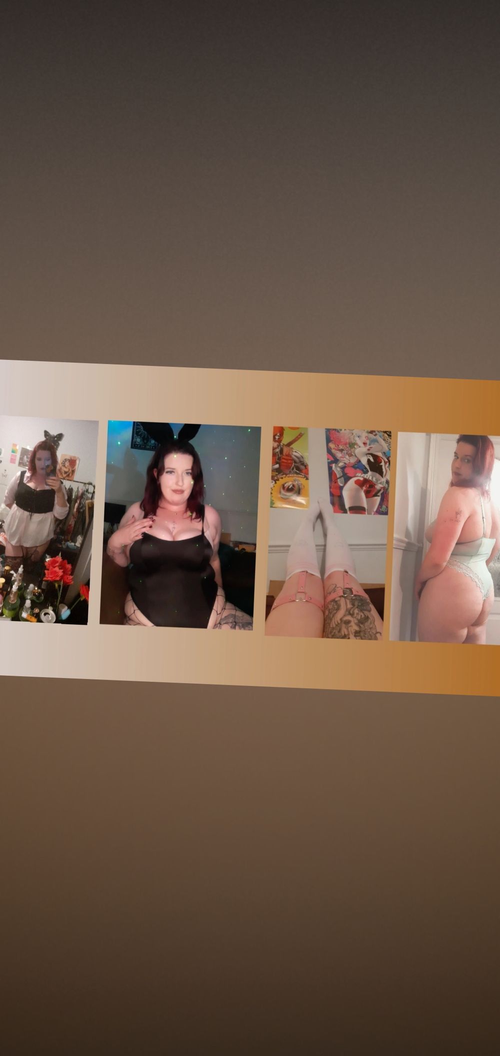 georgia-black OnlyFans profile picture