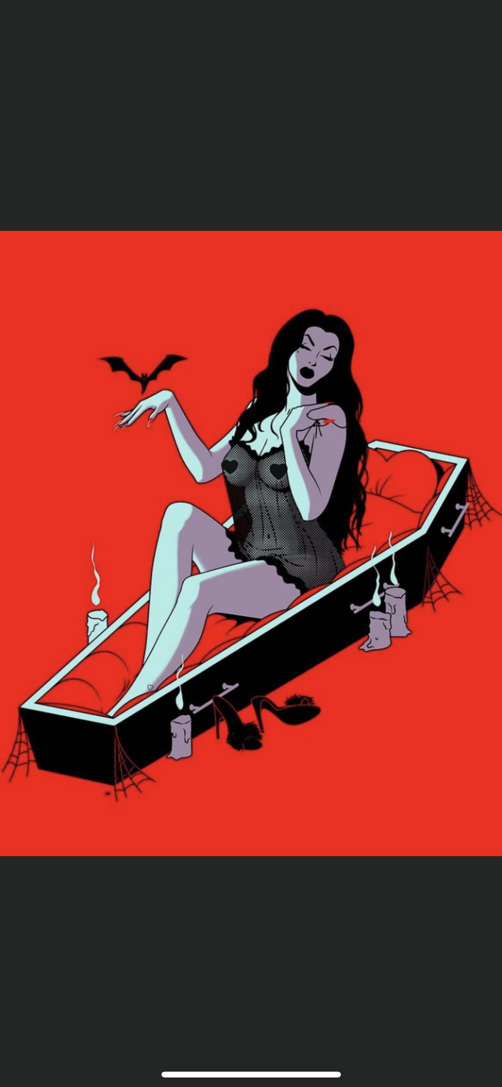 valenciavoyeurfreee OnlyFans profile picture