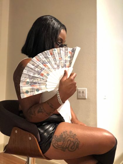 atalanta_findomgoddess OnlyFans picture