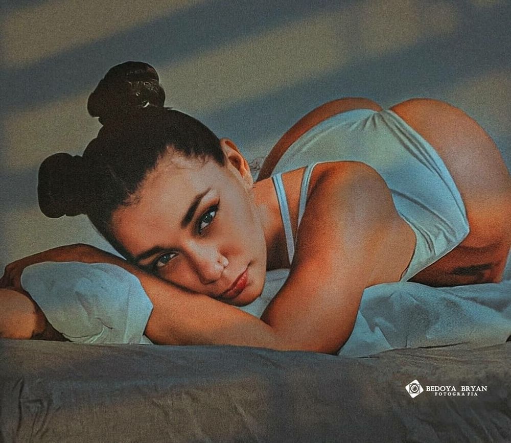 yo.soy.gatitalujan OnlyFans profile picture