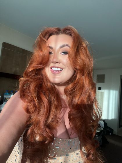 badkarmakelly OnlyFans picture