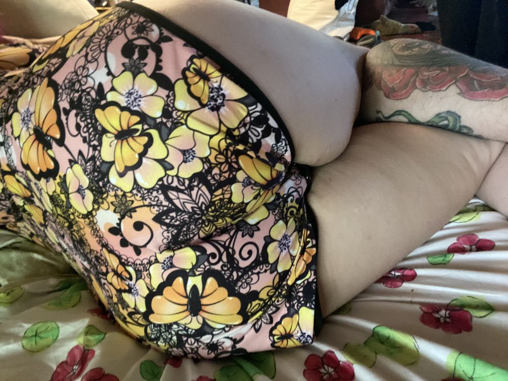 strawberryscales OnlyFans profile picture