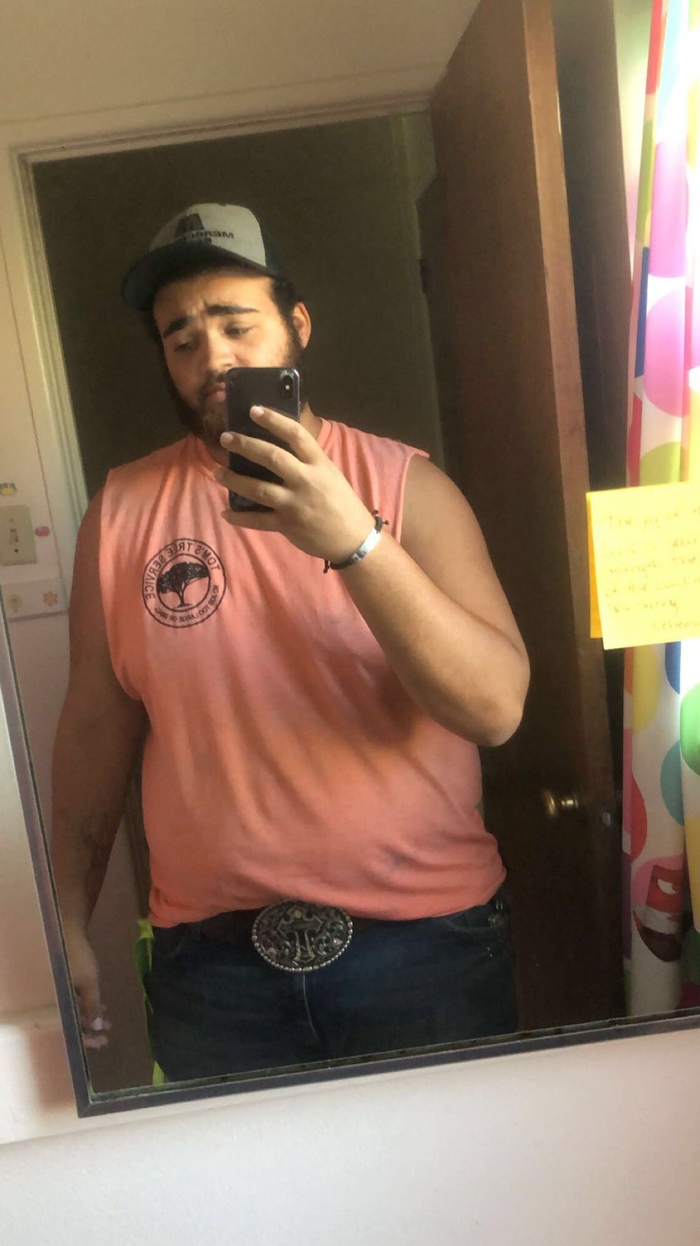 dominic223 OnlyFans profile picture