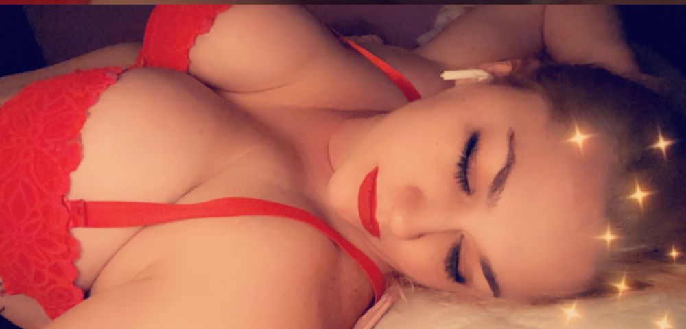juicygirl711 OnlyFans profile picture