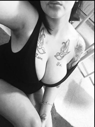 u134674894 OnlyFans profile picture