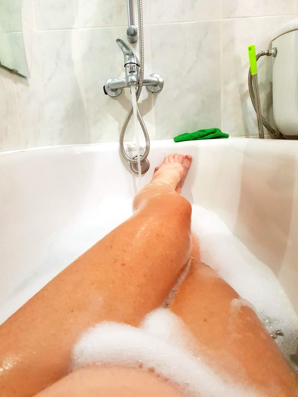 baboeska1973 OnlyFans profile picture