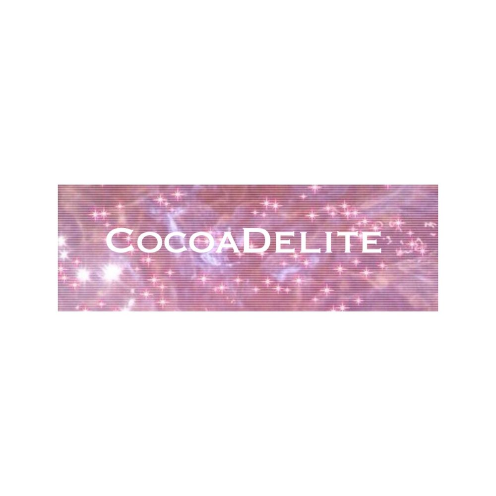 cocoadelite OnlyFans profile picture