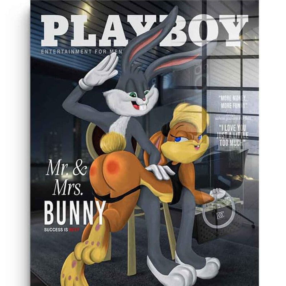 sillyrvbbit_502 OnlyFans profile picture