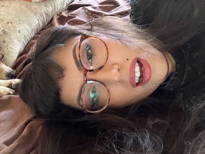 dacryphilia OnlyFans picture