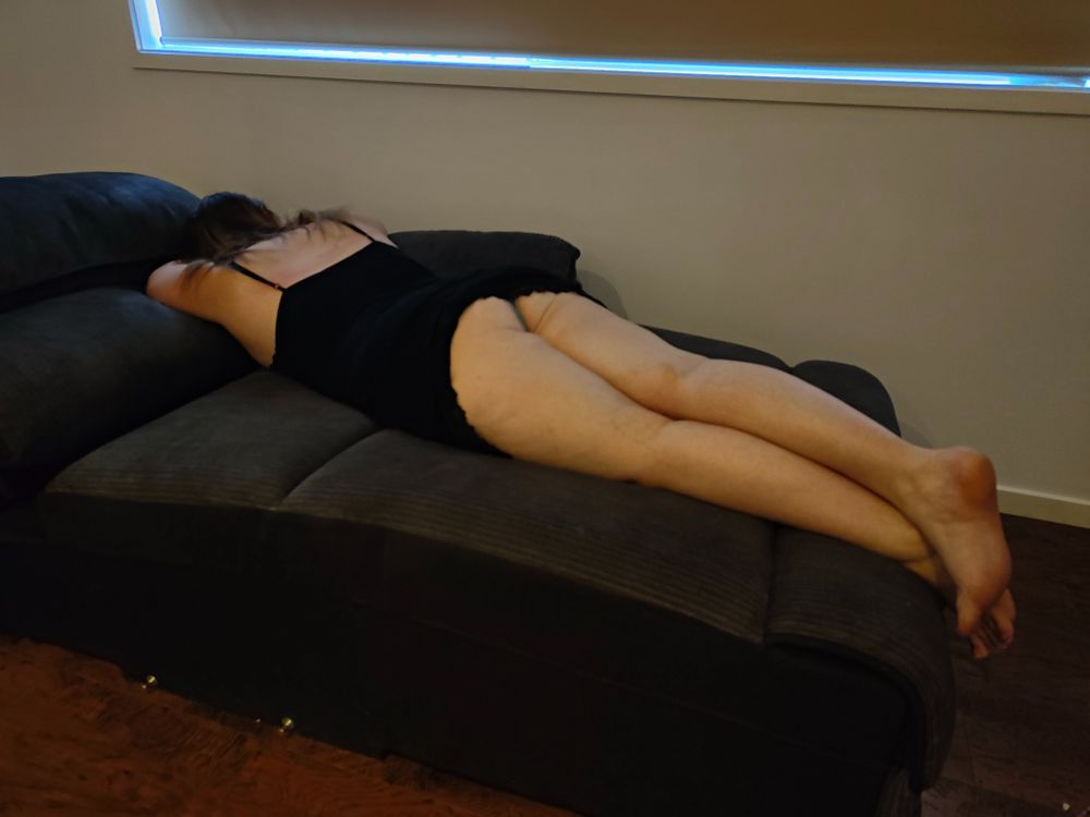 u200955712 OnlyFans profile picture