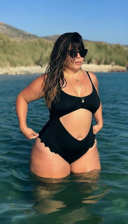iamclaudita OnlyFans picture