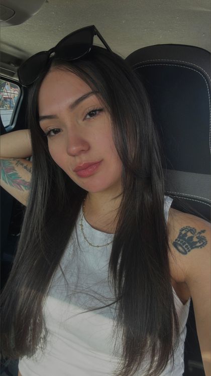 emahailey OnlyFans picture