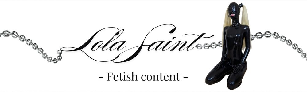 lola-saint OnlyFans profile picture
