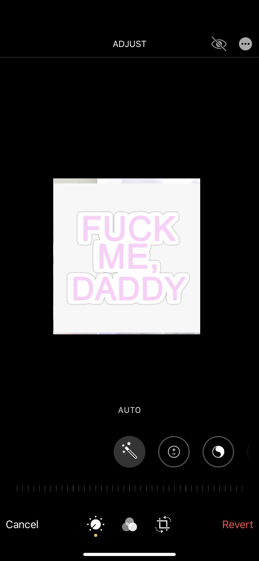 mama2boys18 OnlyFans profile picture