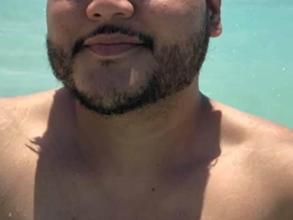 mikycantero OnlyFans profile picture
