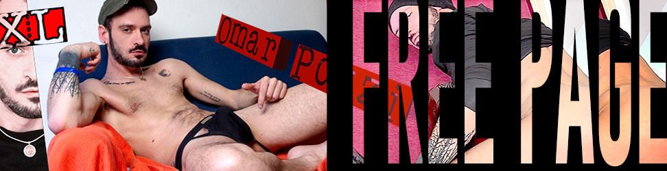 omarpozzifree OnlyFans profile picture