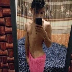 osmandanii OnlyFans picture