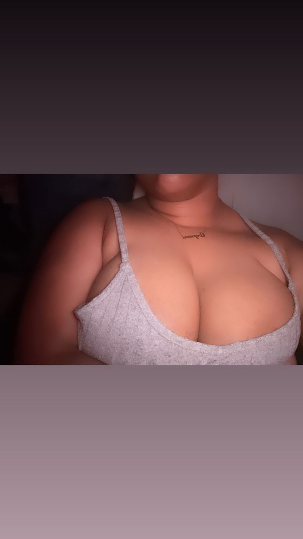 qmissy OnlyFans profile picture