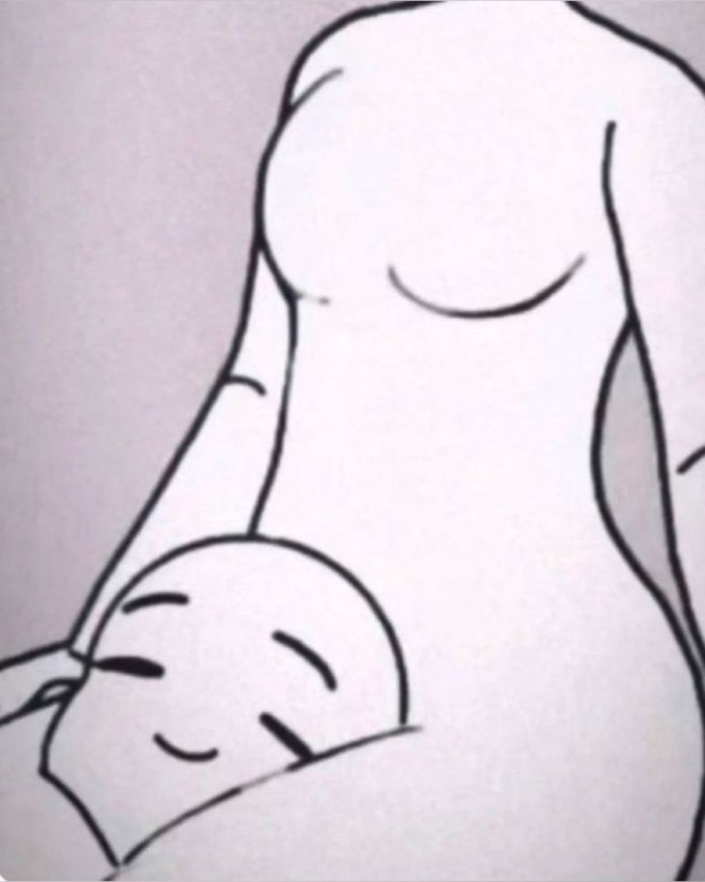 greathachisan OnlyFans profile picture
