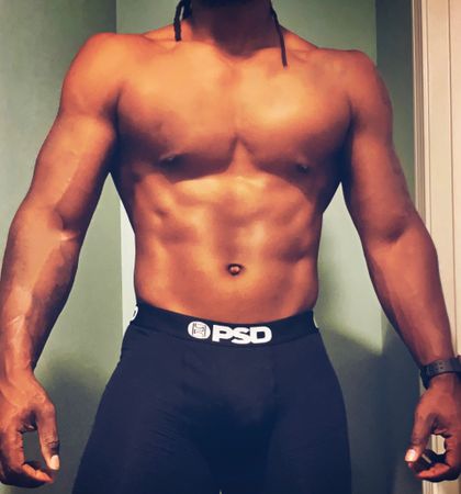 midwestthangs OnlyFans picture