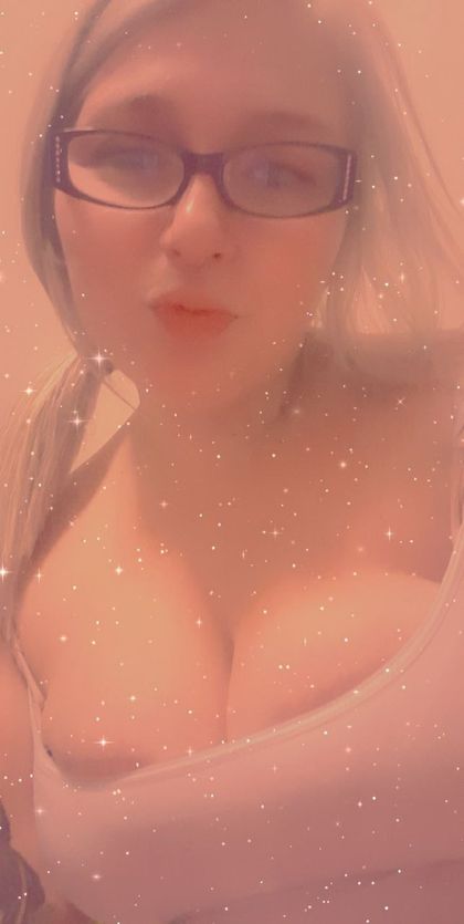 chelsealynnnn OnlyFans picture