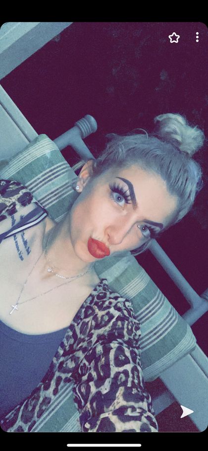 u91136654 OnlyFans picture
