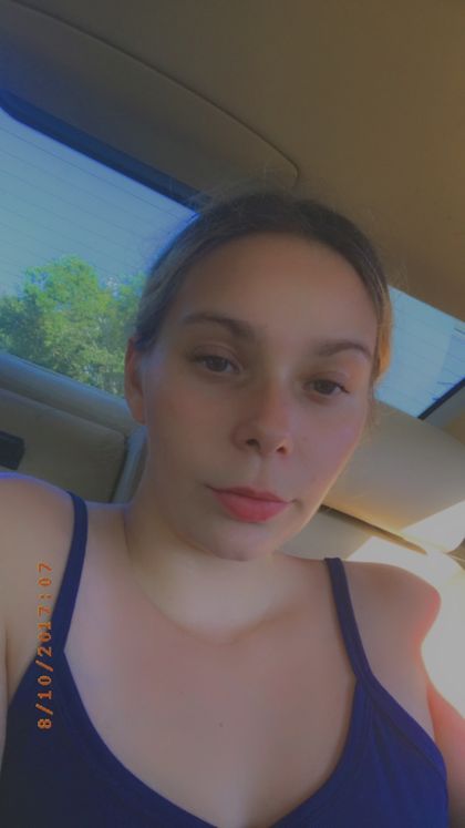 amandalove4419200 OnlyFans picture