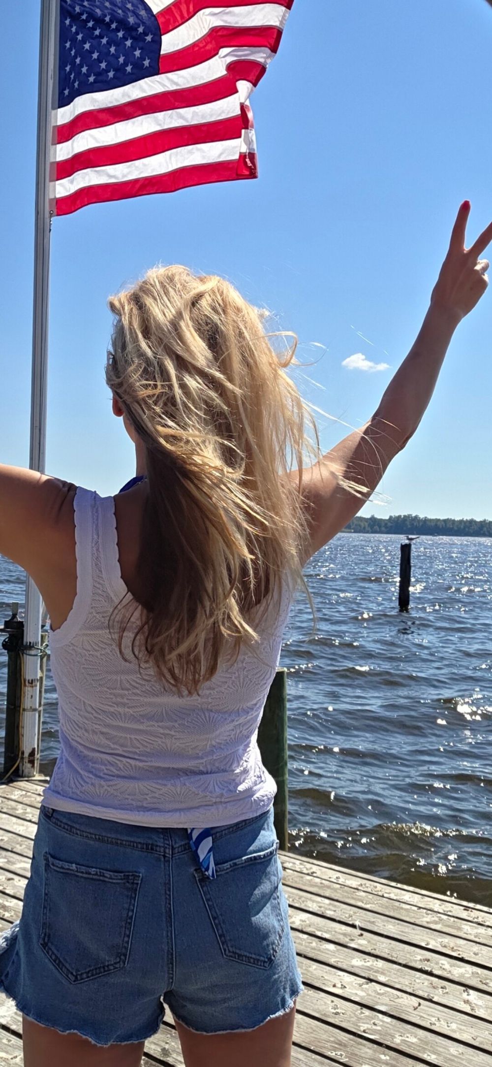sweetsavannahrain OnlyFans profile picture