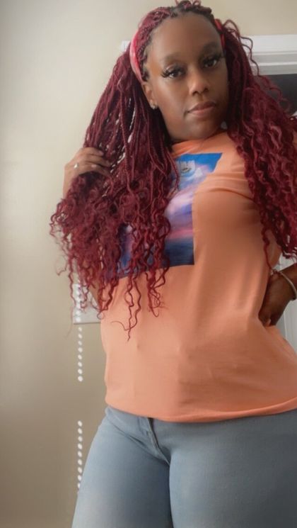 precioussweets OnlyFans picture