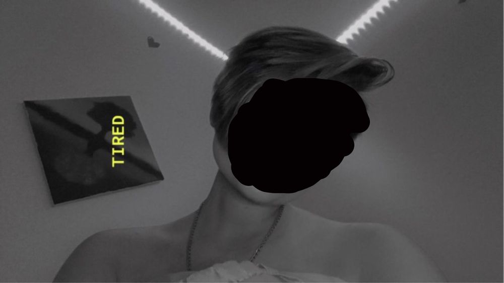 cj3002 OnlyFans profile picture