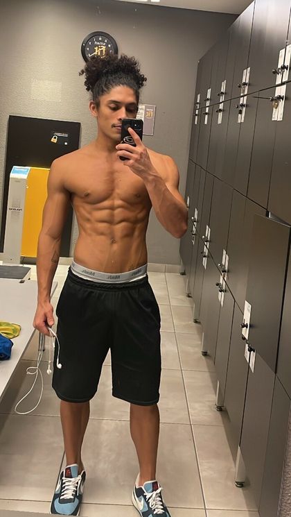 lucasdiniz OnlyFans picture