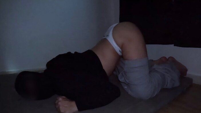 churupmon OnlyFans profile picture