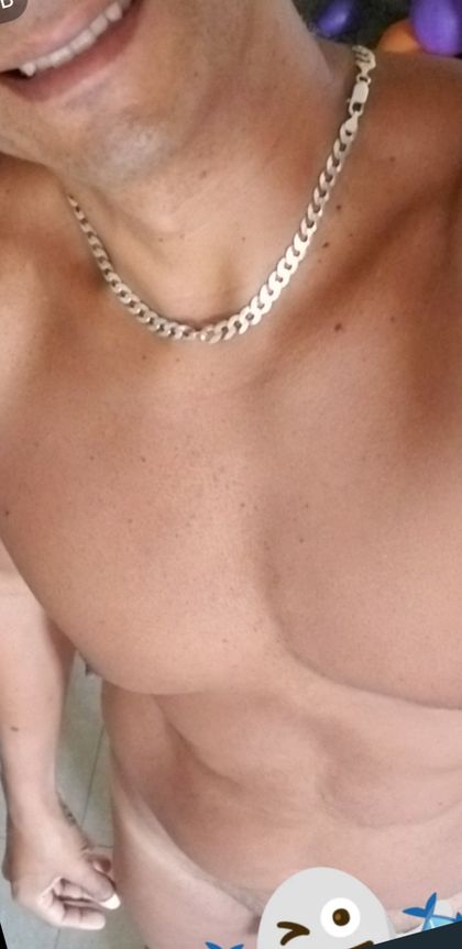 pajarim_travieso OnlyFans picture