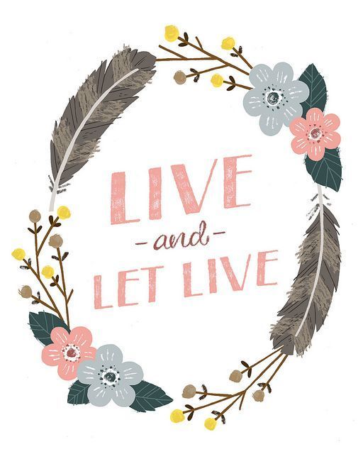 u76636214 OnlyFans profile picture