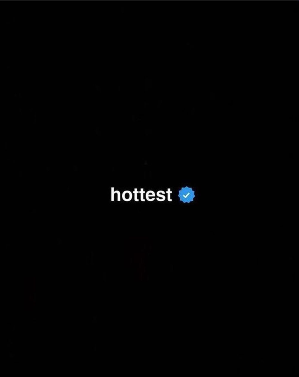 prim3minista OnlyFans profile picture