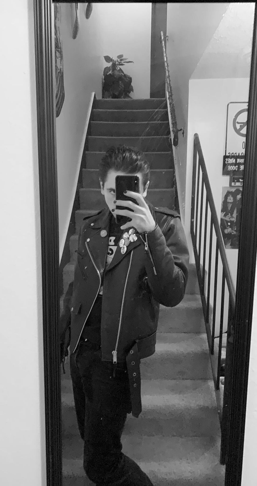 j4ckie_pop OnlyFans profile picture