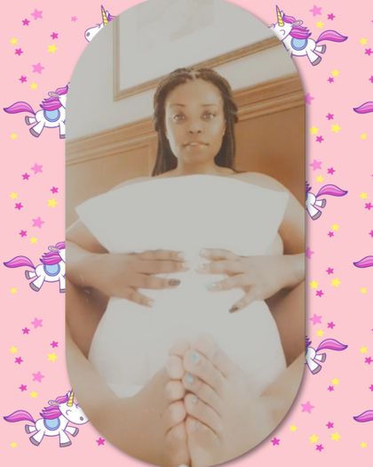 kadee721 OnlyFans picture