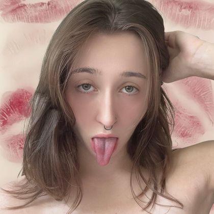 bunblumi OnlyFans picture