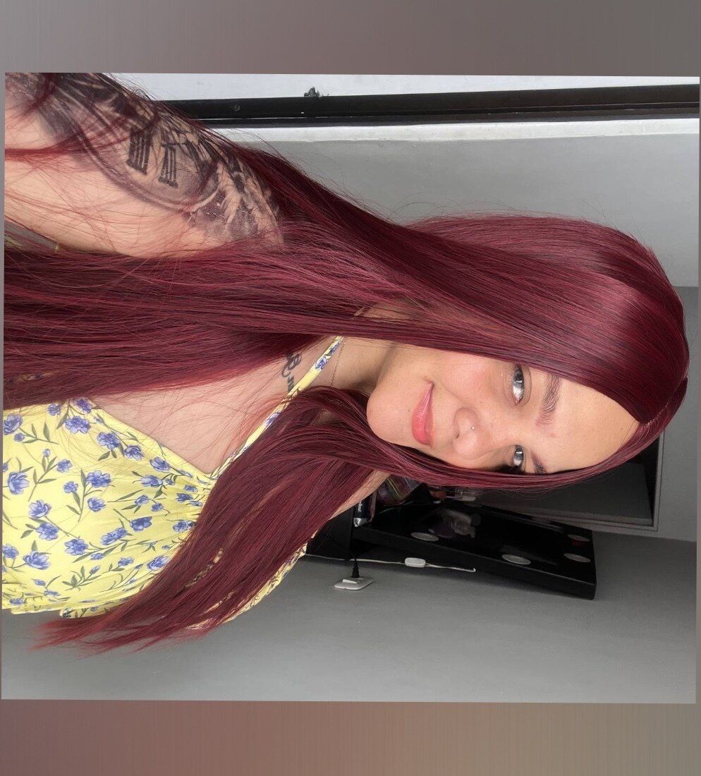 auroragomez2 OnlyFans profile picture